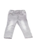 Mayoral - Broek (80)